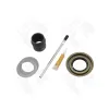 Yukon Differential Rebuild Kit MK GM14T-C